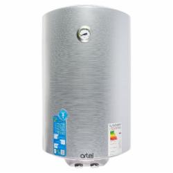 Бойлер Artel ART-WH-2.0-80 STEEL