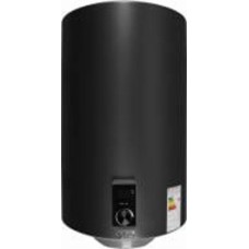 Бойлер Artel ARTDDRY WH 2.0 80 MOIST Бойлер Artel ARTDDRY WH 2.0 80 MOIST