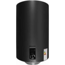 Бойлер Artel ARTDDRY WH 2.0 80 MOIST Бойлер Artel ARTDDRY WH 2.0 80 MOIST