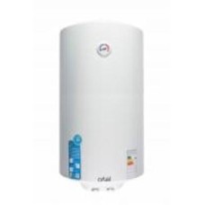 Бойлер Artel ART-WH-2.0-150