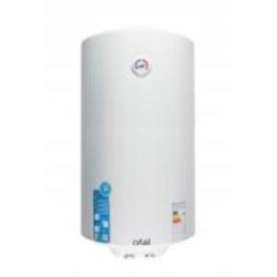 Бойлер Artel ART-WH-2.0-150