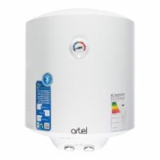 Бойлер Artel ART-WH-1.5-30