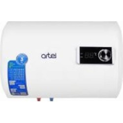 Бойлер Artel model ART-HR-WH-1.5-30