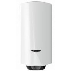 Бойлер Ariston PRO1 ECO 30 V SLIM 1,8K PL EU