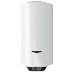 Бойлер Ariston PRO1 ECO 30 V SLIM 1,8K PL EU