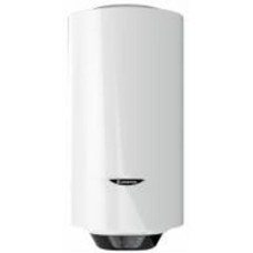 Бойлер Ariston PRO1 ECO 40 V SLIM 1,8K PL EU