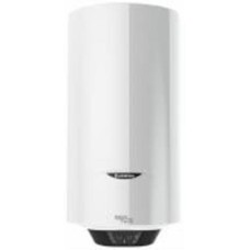 Бойлер Ariston PRO1 ECO 50 V SLIM 1,8K PL EU