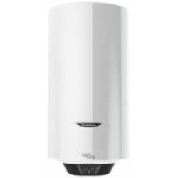 Бойлер Ariston PRO1 ECO 50 V SLIM 1,8K PL EU