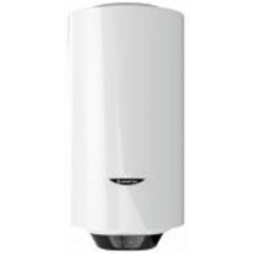 Бойлер Ariston PRO1 ECO 65 V SLIM 1,8K PL EU