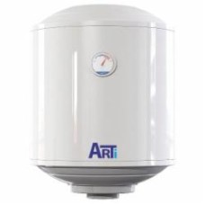 Бойлер Arti Arti EL 50 V