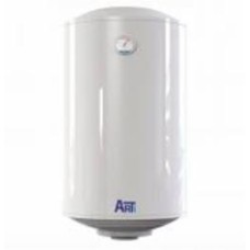 Бойлер Arti EL 80V