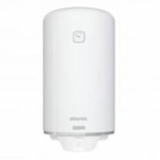Бойлер Atlantic Steatite Ego VM 080 D400S-1-BC 1200W