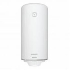 Бойлер Atlantic Steatite Ego VM 100 D400S-1-BC 1200W