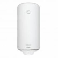 Бойлер Atlantic Steatite Ego VM 100 D400S-1-BC 1200W