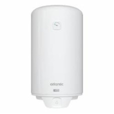 Бойлер Atlantic Opro Profi VM 080 D400S (1500W)