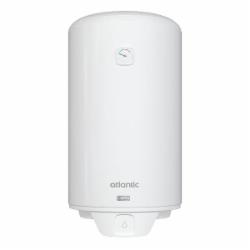 Бойлер Atlantic Opro Profi VM 080 D400S (1500W)