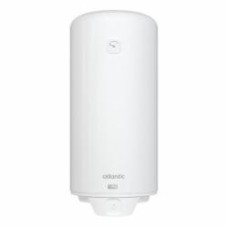 Бойлер Atlantic Opro Profi VM 100 D400S (1500W)