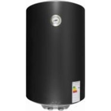 Бойлер Artel ARTDRY WH 2.0 100 MOIST
