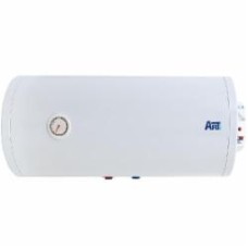 Бойлер Arti WHH 100L/1