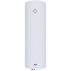Бойлер Arti WHV Slim 30L/1