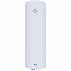 Бойлер Arti WHV Slim 50L/1