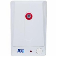 Бойлер Arti WH Compact U 5L/1
