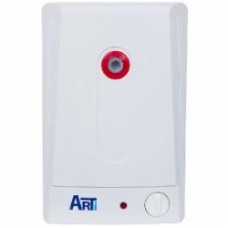 Бойлер Arti WH Compact U 10L/1