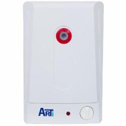 Бойлер Arti WH Compact U 10L/1
