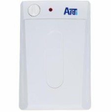 Бойлер Arti WH Compact SU 10L/1