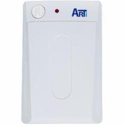 Бойлер Arti WH Compact SU 10L/1