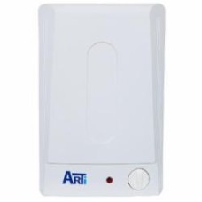 Бойлер Arti WH Compact SA 5L/1