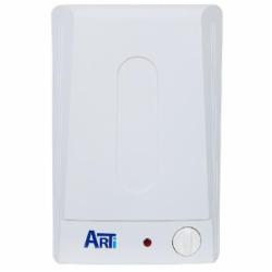 Бойлер Arti WH Compact SA 5L/1
