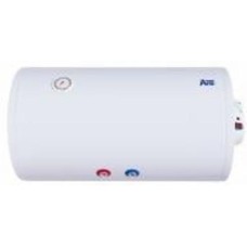 Бойлер Arti WHH Dry 50L/2
