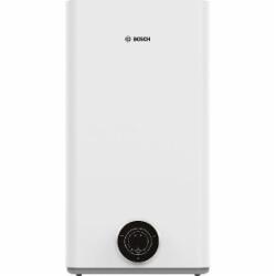 Бойлер Bosch TR3501 50 EBP