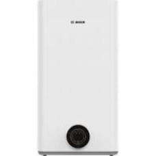 Бойлер Bosch TR3501 80 EBP