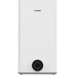 Бойлер Bosch TR3501 80 EBP