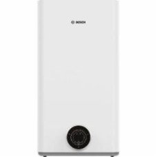 Бойлер Bosch TR3501 100 EBP