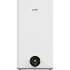 Бойлер Bosch TR4501 50 EBP