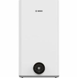 Бойлер Bosch TR4501 50 EBP
