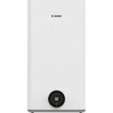 Бойлер Bosch TR4501 80 EBP