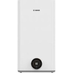 Бойлер Bosch TR4501 80 EBP