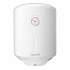 Бойлер Aston Waterway VM 050 D400-1-M (1500W)