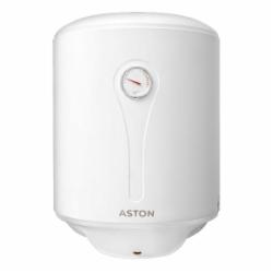 Бойлер Aston Waterway VM 050 D400-1-M (1500W)