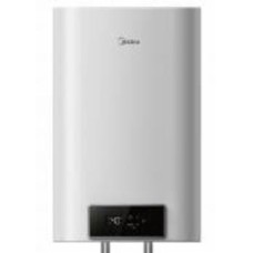 Бойлер Midea D100-20EFT2