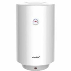 Бойлер Comfee CLD50