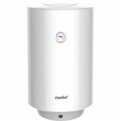 Бойлер Comfee CLD50