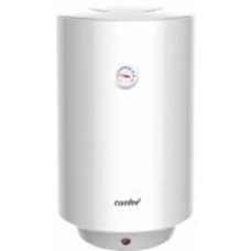 Бойлер Comfee CLD80
