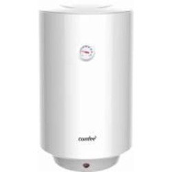 Бойлер Comfee CLD80