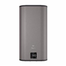 Бойлер Quartz Bern 50
