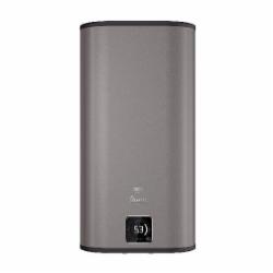 Бойлер Quartz Bern 80